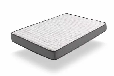 Vzmetnica HR jedro Multi Flex Care 21cm, 135 x 180cm - Moonia