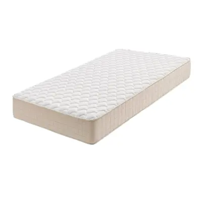Vzmetnica Viskoelastični Magic Plus, 30cm, 110x200cm - Moonia
