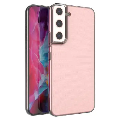 GEL OVITEK VELEPRODAJA 0,5MM ZA SAMSUNG GALAXY S22 ULTRA CLEAR PROZOREN