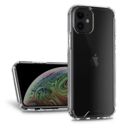 HURTEL PROZORNI OVITEK ZA KOT ZA SAMSUNG GALAXY A26 5G ZAŠČITA