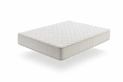 Vzmetnica Viskoelastični Olympus, 30cm, 135x180cm - Moonia