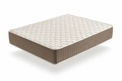 Vzmetnica Viskoelastični Magnum, 30cm, 120x200cm - Moonia