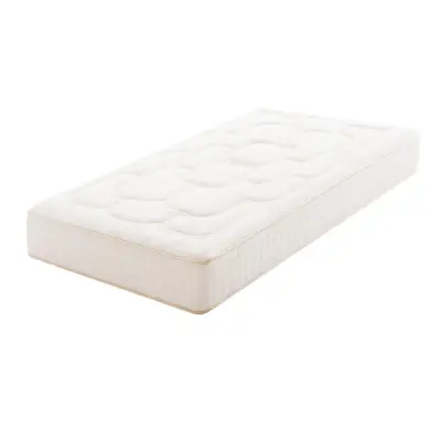 Vzmetnica Viskoelastični Regal Prime 27 cm, 110x180cm - Moonia