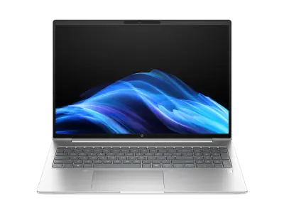 Odprta emb - Laptop HP ProBook 4 G1i 16 | U7 255U | 32 GB RAM | 512GB SSD | W11P / Core Ultra 7 / RAM 32 GB / SSD Drive / 16,0″ WUXGA