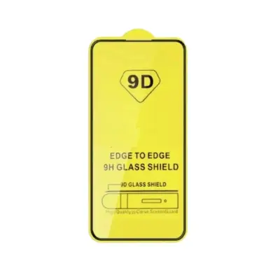 DREAM CLEAR 9D KALJENO STEKLO ZA SAMSUNG GALAXY S24 PLUS S25 PLUS 5G