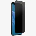 UNIKATNO KALJENO STEKLO ZA ZASEBNOST ZA SAMSUNG GALAXY S26 PLUS VISOKA ODPORNOST