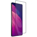 UNIKATNO KALJENO STEKLO OPTIX VIVID ZA SAMSUNG GALAXY S26 ULTRA VISOKA ZAŠČITA
