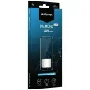ZAŠČITNO STEKLO MYSCREEN IZ KALJENEGA STEKLA DIAMOND GLASS EDGE LITE ZA REALME P4 5G