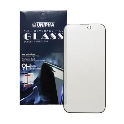 SANJSKO KALJENO STEKLO ZA OPPO RENO 13F 4G 13F 5G 13FS 5G PE