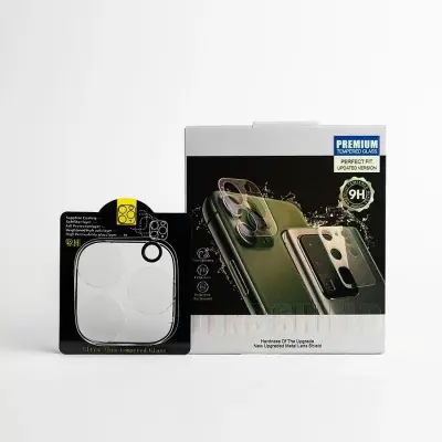 KALJENO STEKLO DREAM CAMERA DEFENDER 3D ZA SAMSUNG GALAXY S24 FE PE