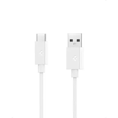 SPIGEN USB-C KABEL 60W 200 CM ZA HITRO POLNJENJE TELEFONOV
