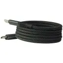 AUDI USB-C KABEL 20V 3A 60W ZA TELEFONE TABLICE HITRO POLNJENJE IN SINHRONIZACIJA