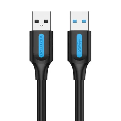 VENTION KABEL USB 3.0 ZA PRENOSNI RAČUNALNIK TISKALNIK ZUNANJI DISK 2 METRA