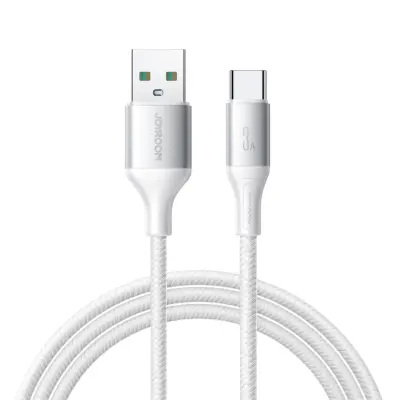 JOYROOM USB KABEL A28 FLASH SERIJA ZA TELEFON PRENOSNIK USB-A USB-C HITR
