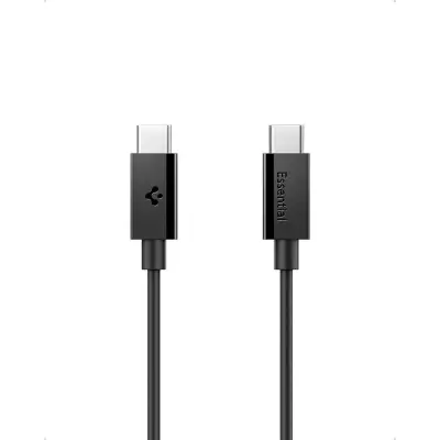 SPIGEN USB-C KABEL 60W 200CM ZA TELEFONE PD PRIKLJUČEK NAMENJEN ZA