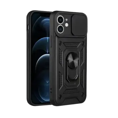 OVITEK DEFENDER ZA SAMSUNG GALAXY A06 4G A06 5G ZAŠČITA KAMERE