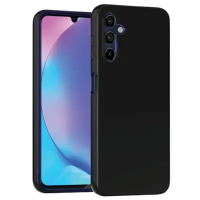 MEHKI OVITEK MERCURY ZA SAMSUNG GALAXY A25 4G 5G ZAŠČITA TELEFONA