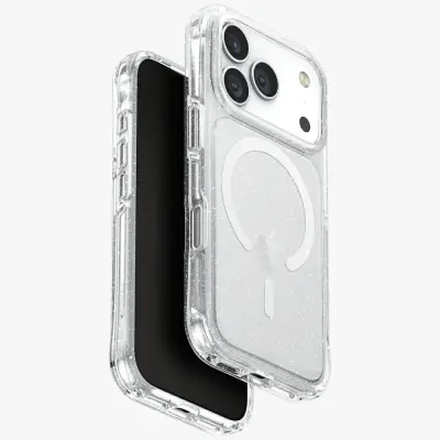 UNIQ LIFEPRO XTREME MAGCLICK OVITEK ZA MAGSAFE ZA IPHONE 17 PRO