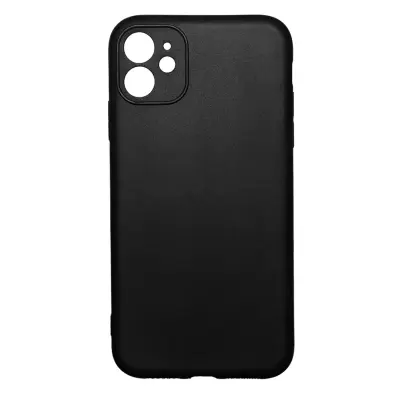 MAT OVITEK ZA REALME 14 PRO PLUS 5G, ZAŠČITEN IN ELEGANTEN