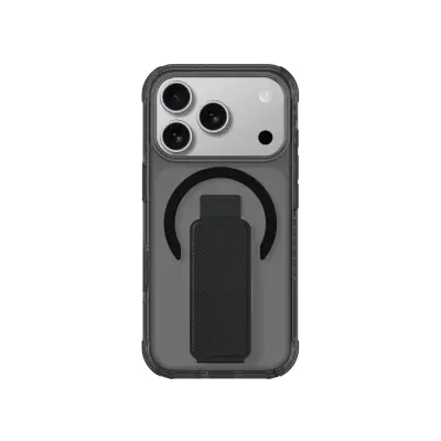 OVITEK AMAZINGTHING TITAN PRO ZA IPHONE 17 PRO Z ZAŠČITO MAGSAFE