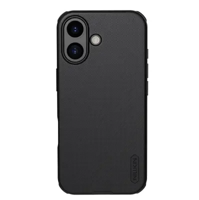 NILLKIN SUPER FROSTED SHIELD PRO MAGNETNI OVITEK ZA IPHONE 17 MAGSAFE