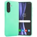 MEHKI OVITEK MERCURY ZA SAMSUNG GALAXY A56 Z ZAŠČITO Z OBČUTLJIVO