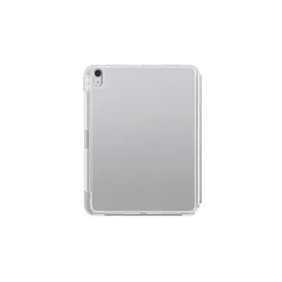 AMAZINGTHING MINIMAL OVITEK ZA IPAD 11 PALCEV 2025 ELEGANTEN IN TRPEŽEN