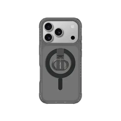 OVITEK AMAZINGTHING TITAN PRO KOMPLET OBROČKOV ZA IPHONE 17 PRO MAX