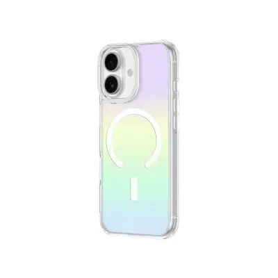 OVITEK AMAZINGTHING MINIMAL MAG ZA IPHONE 17 Z UNIKATNO MAVRICO MAGSAFE