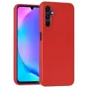 MEHKI OVITEK MERCURY ZA SAMSUNG A16 A166, FLEKSIBILEN Z ZAŠČITO POVRŠIN