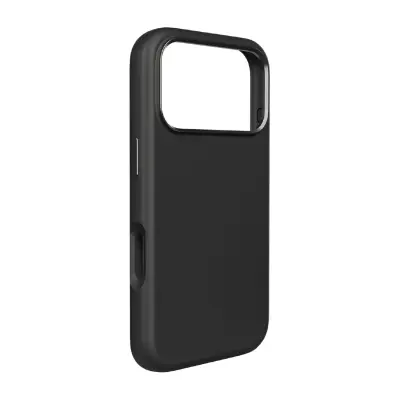 PURO PURE ICON MAG PRO TEKOČI SILIKONSKI OVITEK ZA MAGSAFE IPHONE