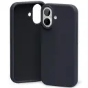 MERCURY SILIKONSKI OVITEK ZA IPHONE 17, ZAŠČITA TELEFONA Z FLEKSIBILNO ZAŠČITO
