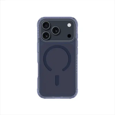 OVITEK AMAZINGTHING TITAN PRO ZA IPHONE 17 PRO MAX MAGSAFE ZAŠČITNI