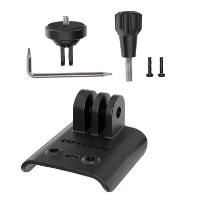 SUNNYLIFE MONTAŽNI ADAPTER ZA DJI AVATA 2 ADAPTER KIT