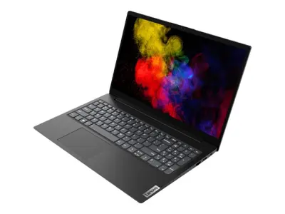 Obnovljeno - kot novo - Laptop Lenovo V15 G2 ITL / i5 / RAM 8 GB / SSD Drive / 15,6″ FHD