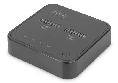 DIGITUS stojala za SSD M.2 NVMe DA-71545