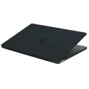 UNIQ CLARO OVITEK ZA MACBOOK AIR 15 2023 2024 PROZOREN SIV MAT