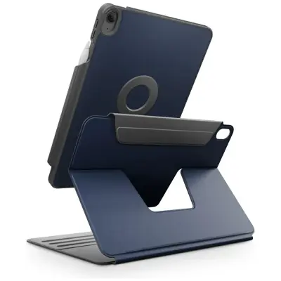 UNIQ ROVUS SNAPMOUNT MAGNETNI OVITEK 360 STOPINJ ZA IPAD AIR 10.9 2020
