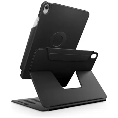 UNIQ ROVUS MAGNETNI OVITEK SNAPMOUNT 360 STOPINJ ZA IPAD 11 2025 10.9 2022