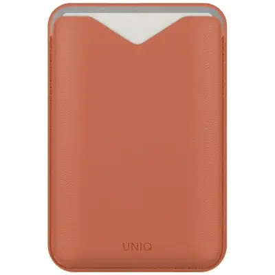 UNIKATNA MAGNETNA DENARNICA LYDEN EVO ZA KOMPAKTNI TELEFON