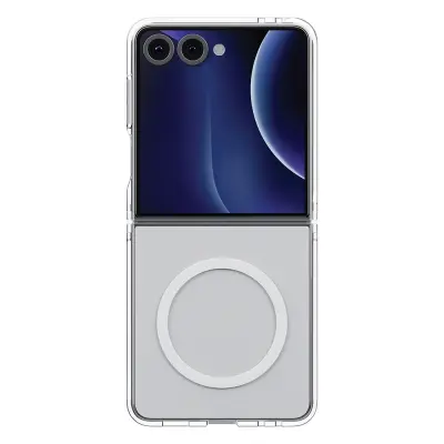 POLNILNI OVITEK UNIQ LIFEPRO XTREME MAGCLICK ZA SAMSUNG GALAXY Z FLIP 7