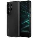 UNIKATEN OVITEK KEVA ZA SAMSUNG GALAXY S26 ULTRA MAGCLICK POLNILEC VISOKA ZAŠČITA