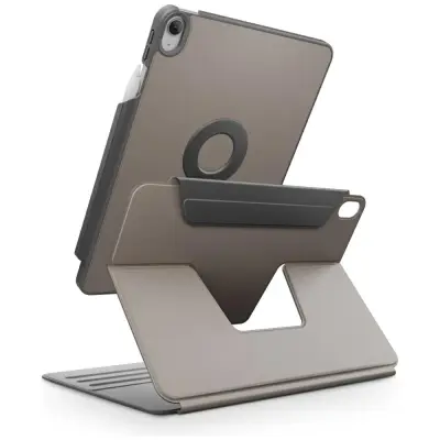 UNIQ ROVUS MAGNETNI OVITEK SNAPMOUNT 360 STOPINJ ZA IPAD 11 2025 10.9 2022