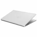 UNIKATNO OVITEK ZA MACBOOK AIR 13 2018 2020 Z ZAŠČITO PRED UMAZANIJO IN PRASKAMI