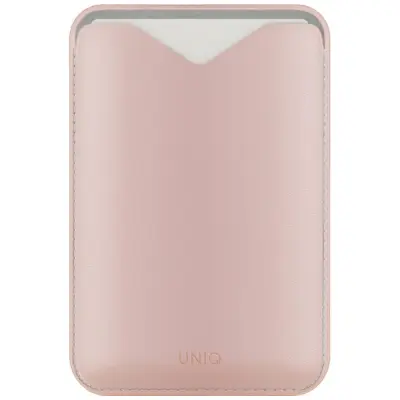 UNIKATNA MAGNETNA DENARNICA LYDEN EVO ZA TELEFON S FUNKCIJO