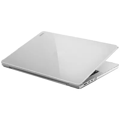 UNIQ OVITEK VERO ZA PRENOSNIK APPLE MACBOOK PRO 14 M1 M2 M3 M4