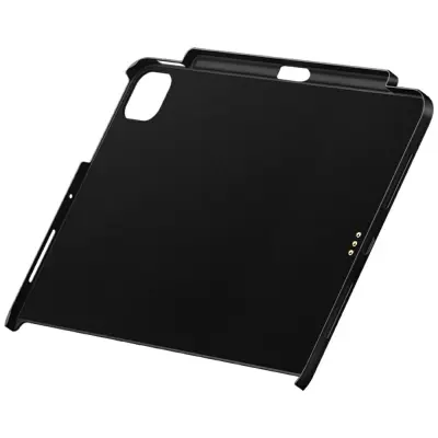 UNIKATNO OVITEK AXEL ZA IPAD AIR 13 2024 2025 IN IPAD PRO 13 2024