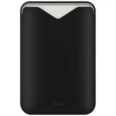 UNIKATNA MAGNETNA DENARNICA LYDEN EVO ZA TELEFON COMPACT LOČLJIVOST
