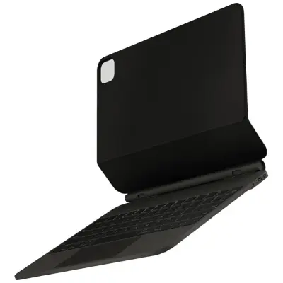 UNIKATEN OVITEK VENNO PRO MAGNETNI PAMETNI ZA IPAD AIR 13 2024 2025 IPAD PRO 13