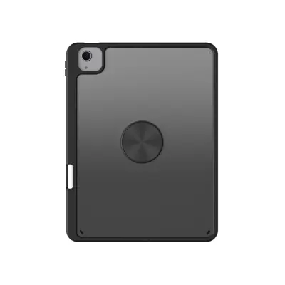 OVITEK AMAZINGTHING TITAN PRO MAG ZA IPAD AIR M3 11 PALCEV Z ZAŠČITO VOGALOV